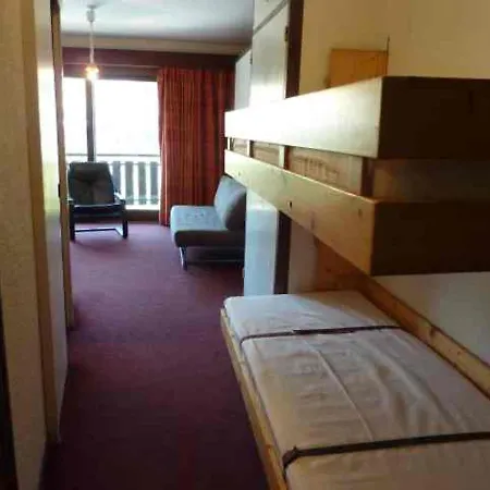 A Morzine, 4 Pers, Proche Centre, Parking, Wifi - Fr-1-524-81 Apartmán Morzine